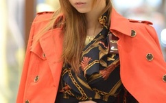 国产午睡沙发系列大全